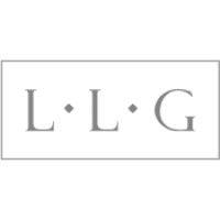 lopez law group pllc logo image