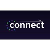 connect technology llc logo image