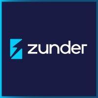 zunder