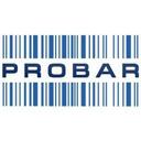 logo of Probar