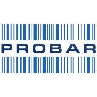 probar