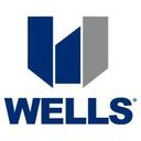 logo of Wells