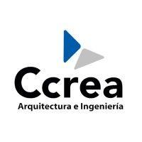 ccrea logo image