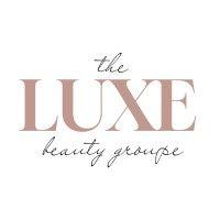 the luxe beauty groupe