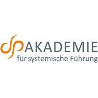 akademie für systemische führung