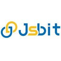 jsbit mining