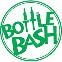 bottle bash