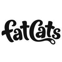 fatcats entertainment