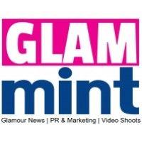 glam mint media