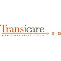 transicare, inc. logo image