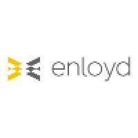 enloyd germany logo image