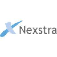 nexstra, inc logo image