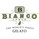 logo of Bianco Italy