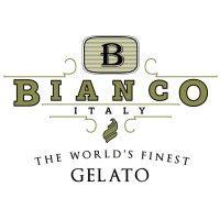 bianco italy logo image