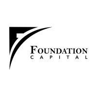 foundation capital logo image