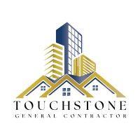 touchstone general contractor