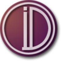 indra design ltd logo image