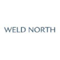 weld north llc logo image