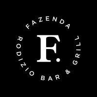 fazenda rodizio bar & grill