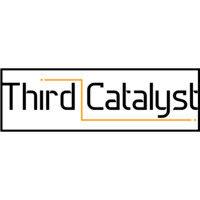 third catalyst consulting logo image