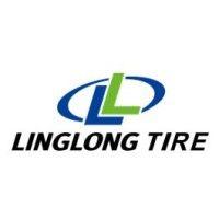 linglong germany gmbh logo image