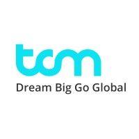 tcm digital ltd