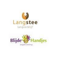 de langstee bv logo image