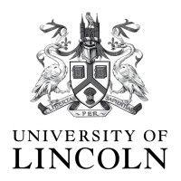 university of lincoln - mathematics and physics logo image