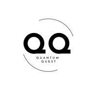 quantum quest logo image