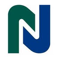 north jersey federal credit union logo image