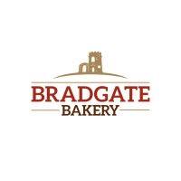 bradgate bakery