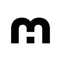 milhub logo image