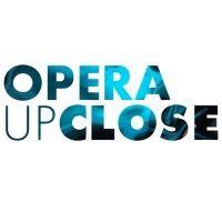 operaupclose logo image