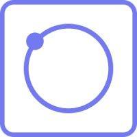 opnbook logo image