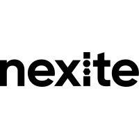 nexite