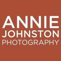 annie johnston photography