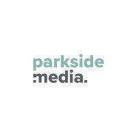 parkside media logo image