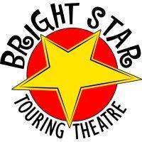 bright star touring theatre logo image