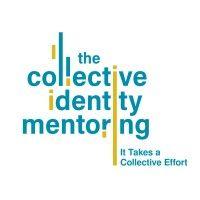 the collective identity mentoring