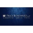 logo of Price Benowitz Accident Injury Lawyers Llp