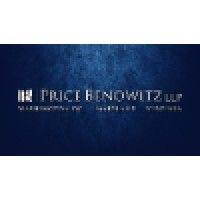 price benowitz accident injury lawyers, llp