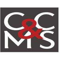 cafferty clobes meriwether & sprengel llp logo image