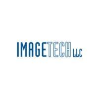 imagetech, llc logo image