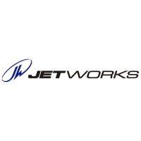 jetworks ltd logo image