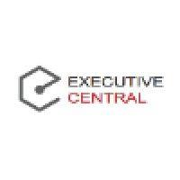 executive central