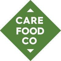 care food co logo image