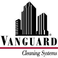 vanguard cleaning systems of san antonio