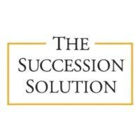 the succession solution