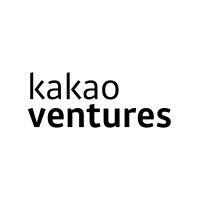 kakao ventures(카카오벤처스) logo image