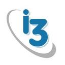 logo of I 3 Broadband